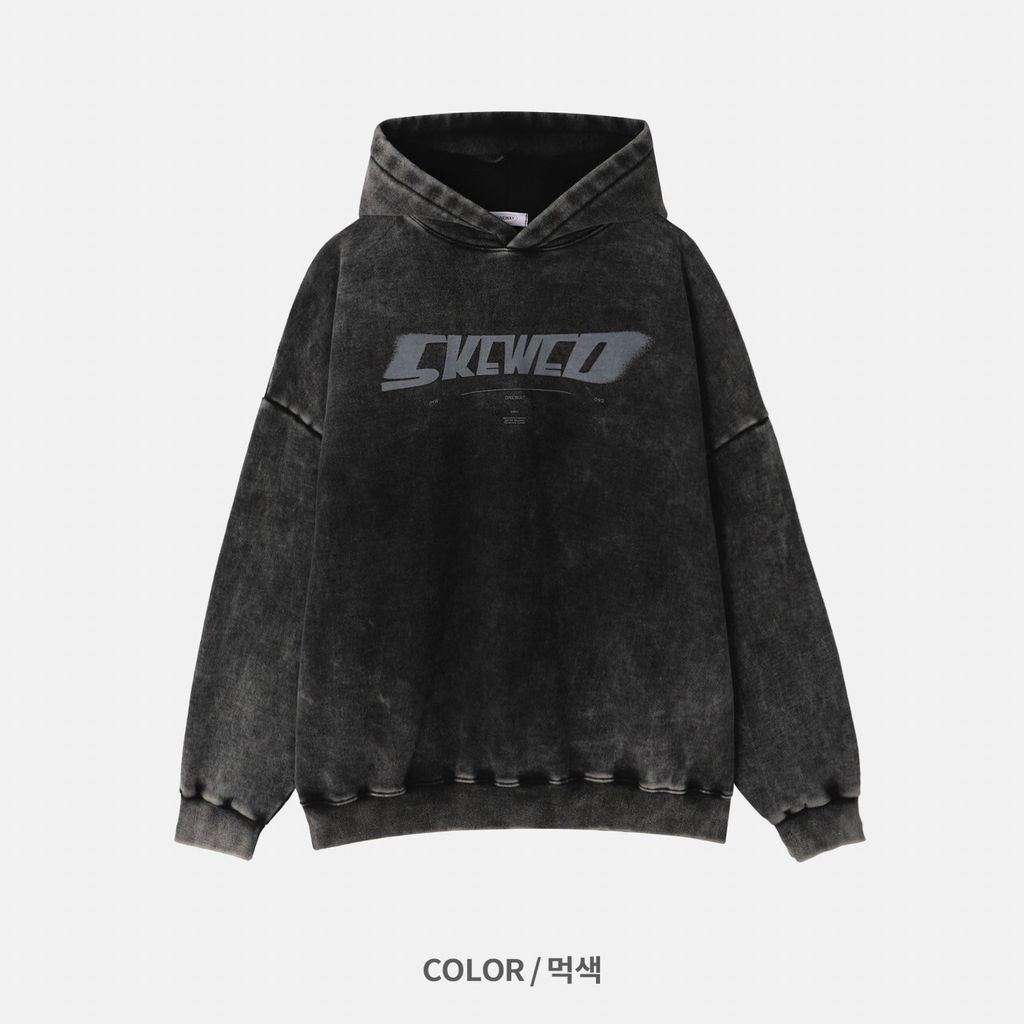 LINE_ALBUM_15商品照_250108_80