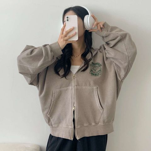 LINE_ALBUM_15商品照_250108_85