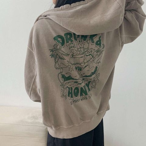 LINE_ALBUM_15商品照_250108_86