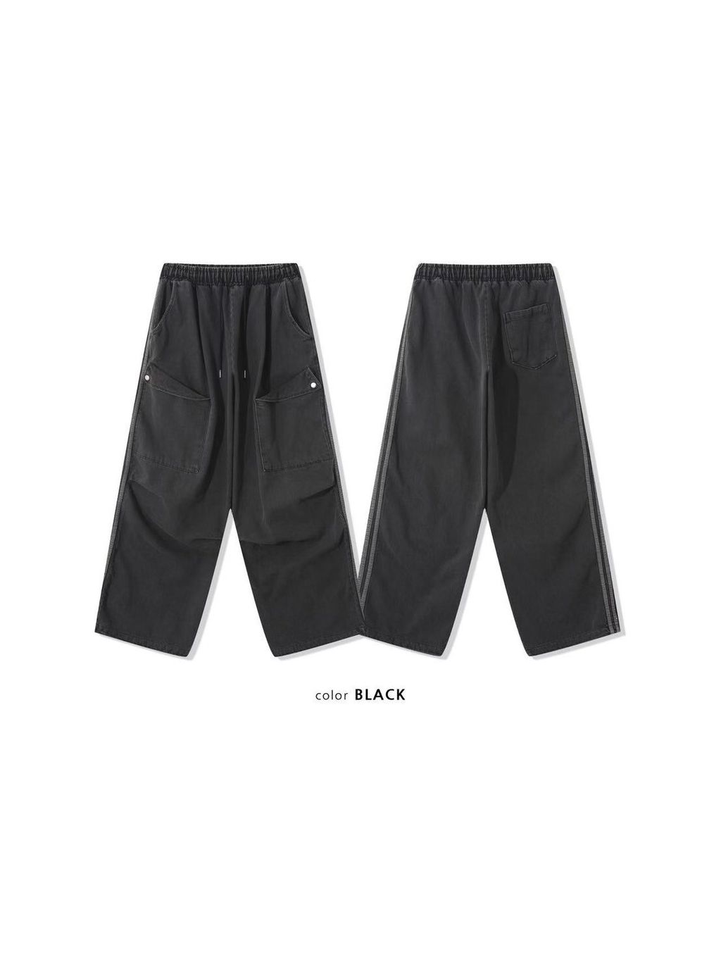 LINE_ALBUM_15商品照_250108_53