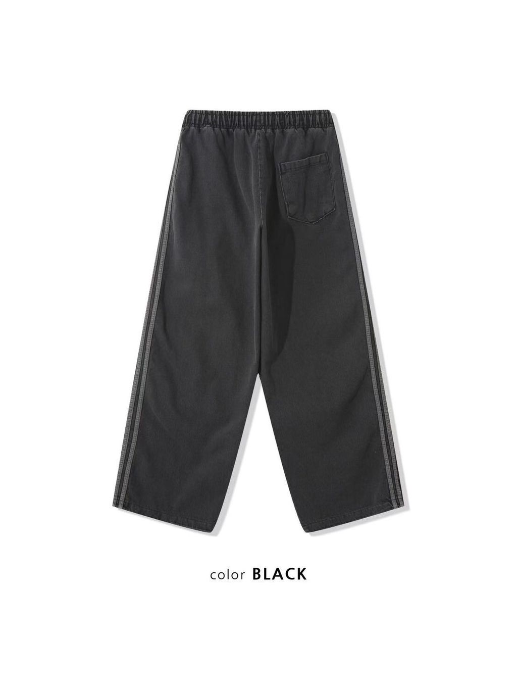 LINE_ALBUM_15商品照_250108_51