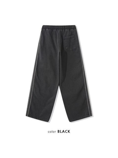 LINE_ALBUM_15商品照_250108_51