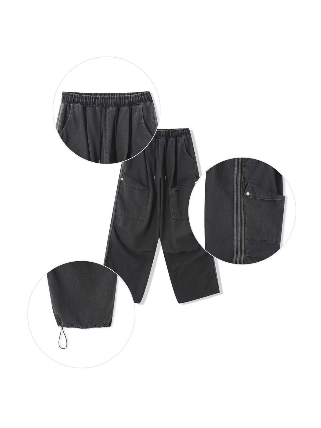 LINE_ALBUM_15商品照_250108_52