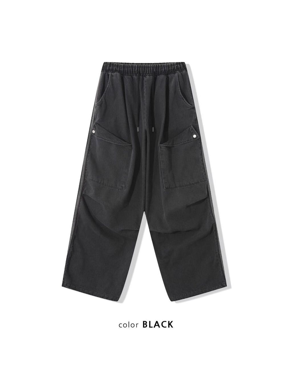 LINE_ALBUM_15商品照_250108_50