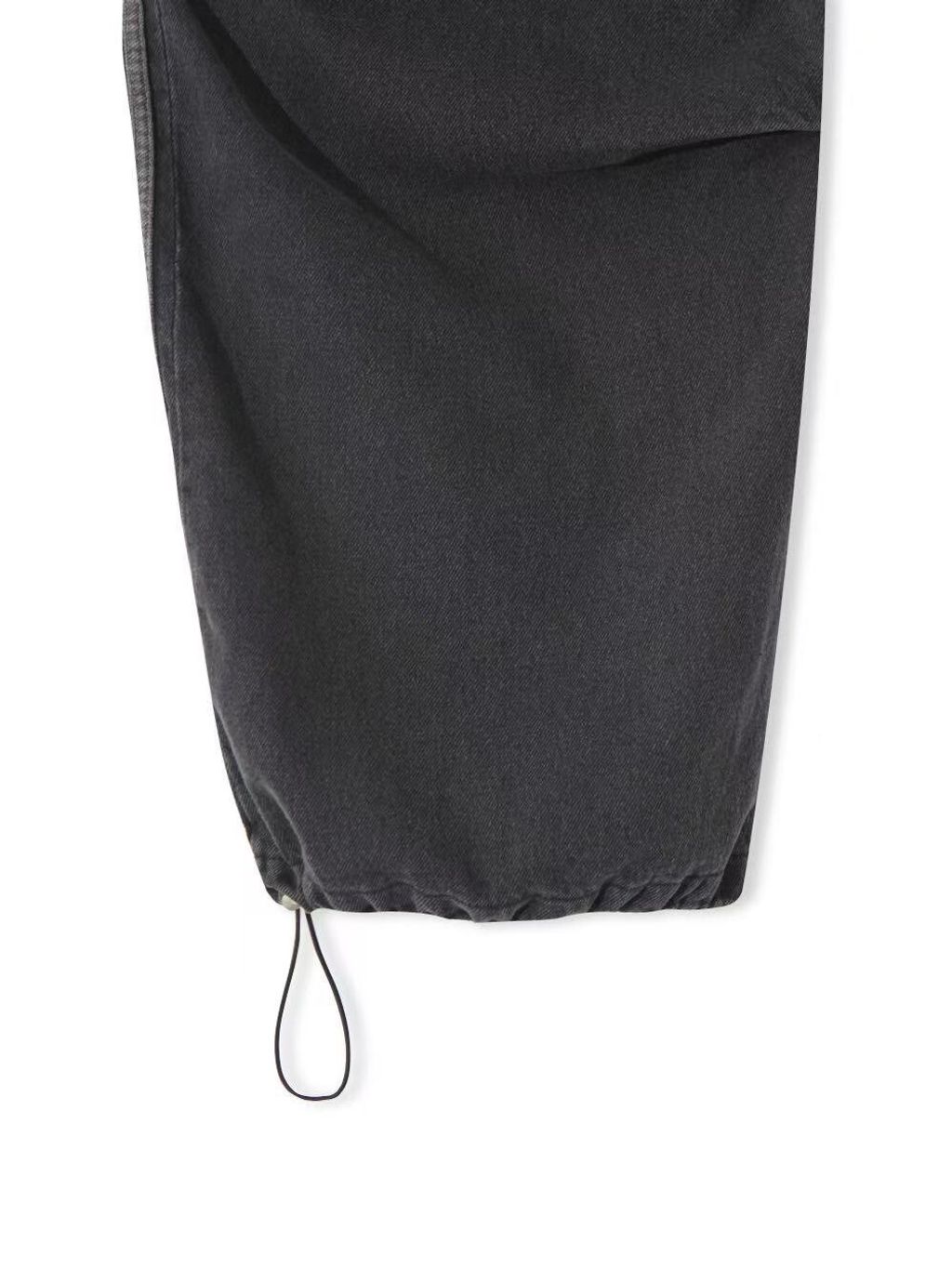 LINE_ALBUM_15商品照_250108_56