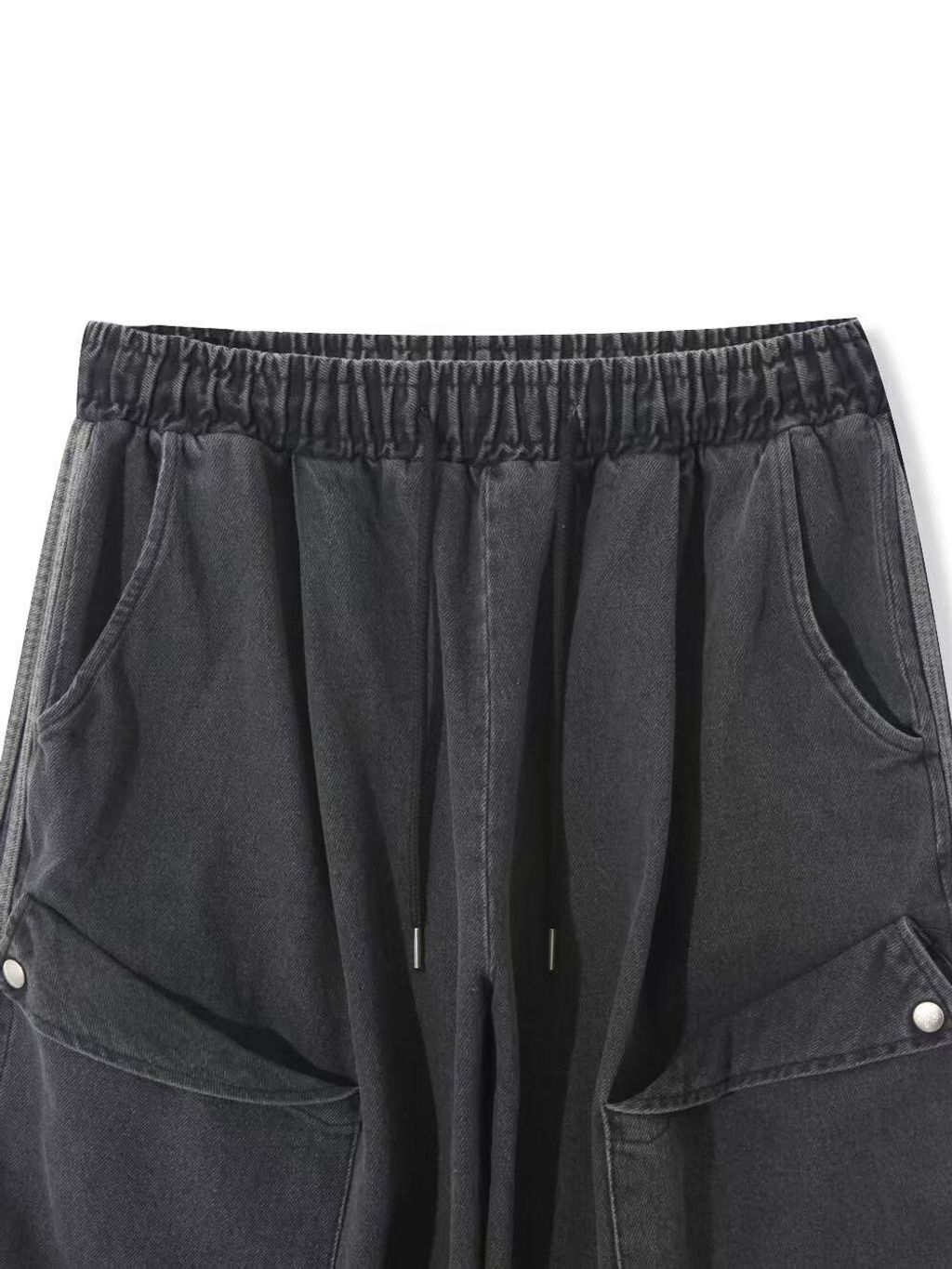 LINE_ALBUM_15商品照_250108_58