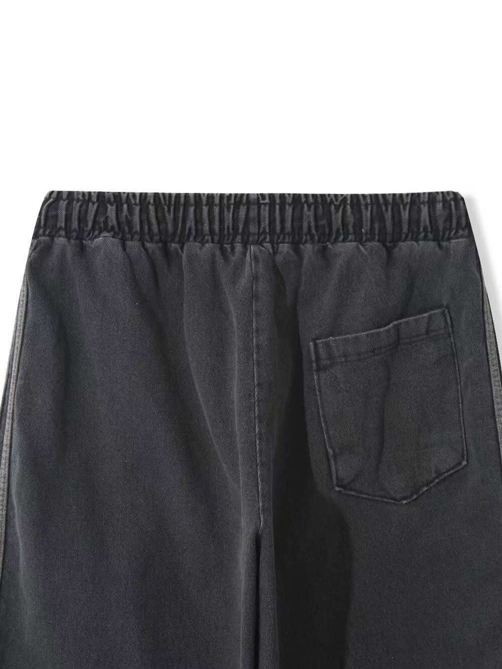 LINE_ALBUM_15商品照_250108_55