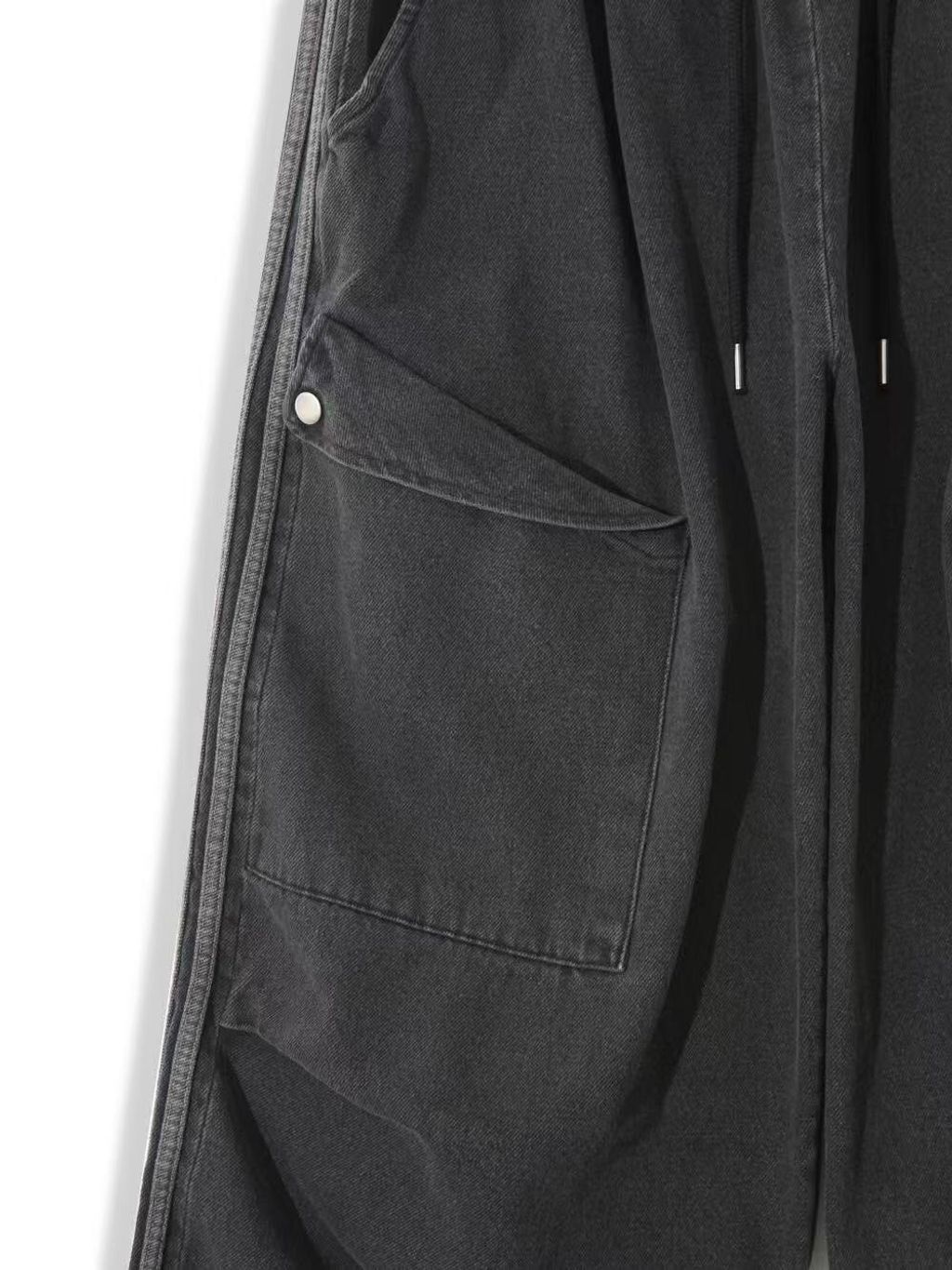 LINE_ALBUM_15商品照_250108_57