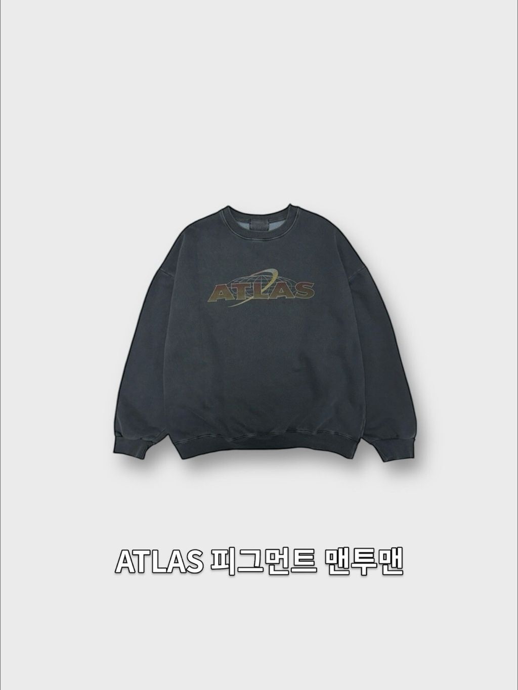 LINE_ALBUM_15商品照_250108_35