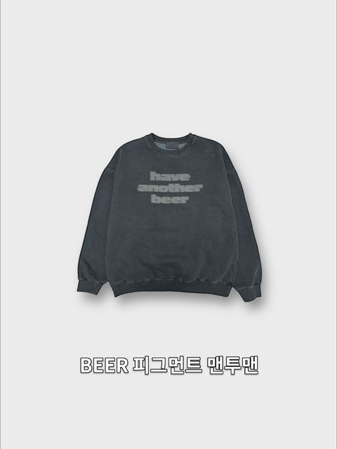 LINE_ALBUM_15商品照_250108_34