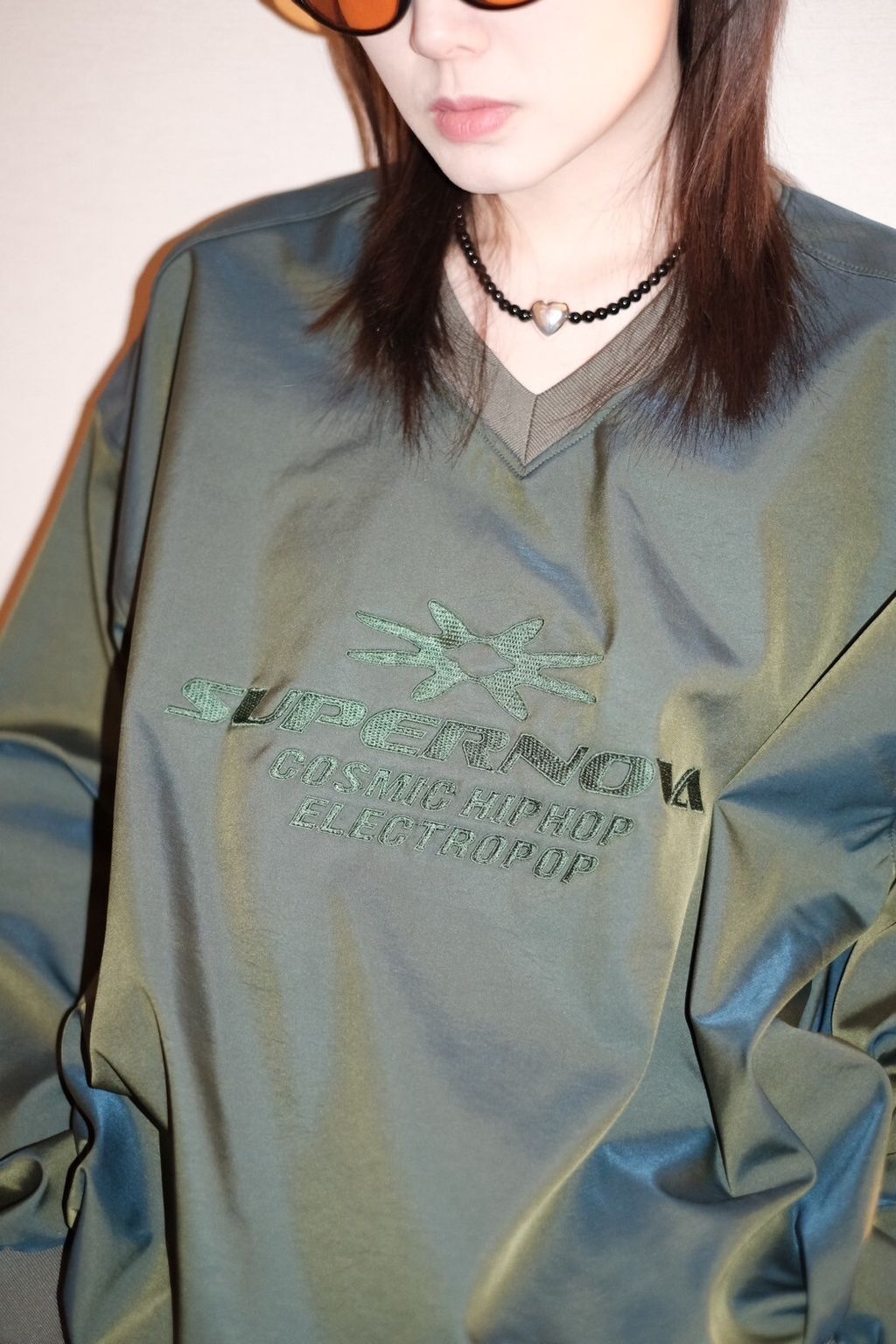 LINE_ALBUM_20251_250108_16