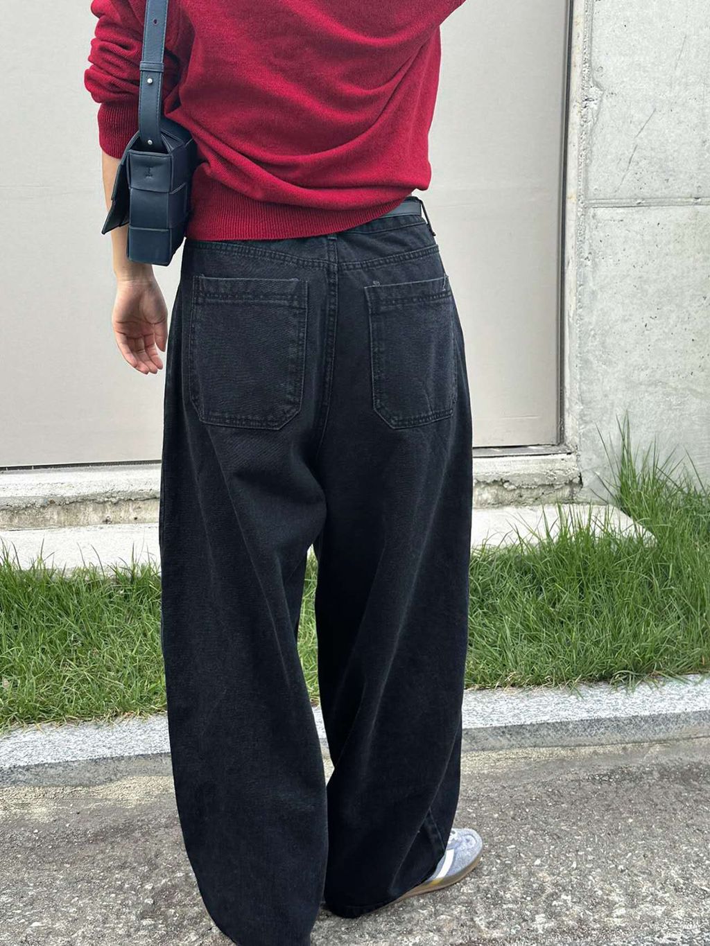 1b96e45427054f7a24672e9ad80be71a