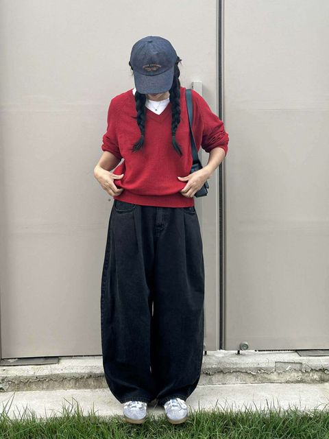 1b190798139e1137ea0e384a277152e5