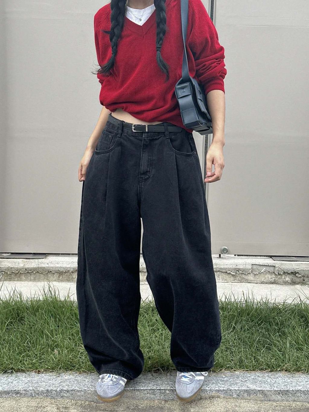 c78e965b824bf252cc4a39c9f26534b1