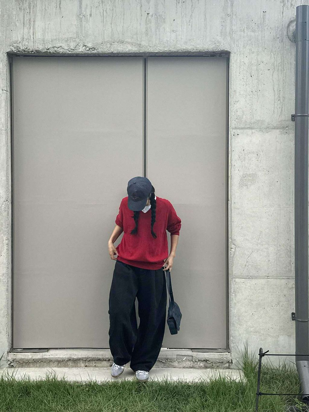 8257544cac659ca4751be99dbdcf652b