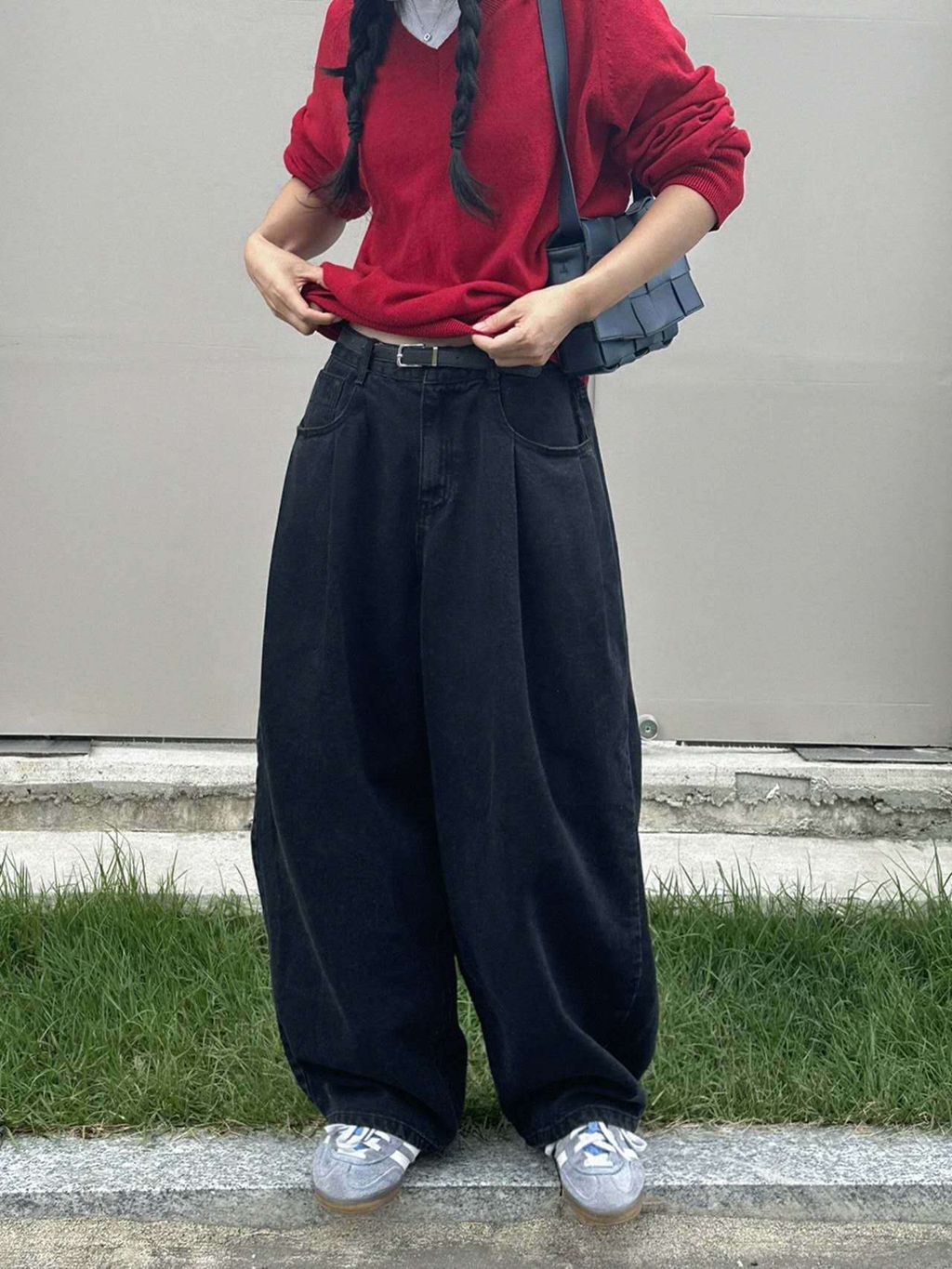 8e6601136e8f4e517ba137dd56cdb15e