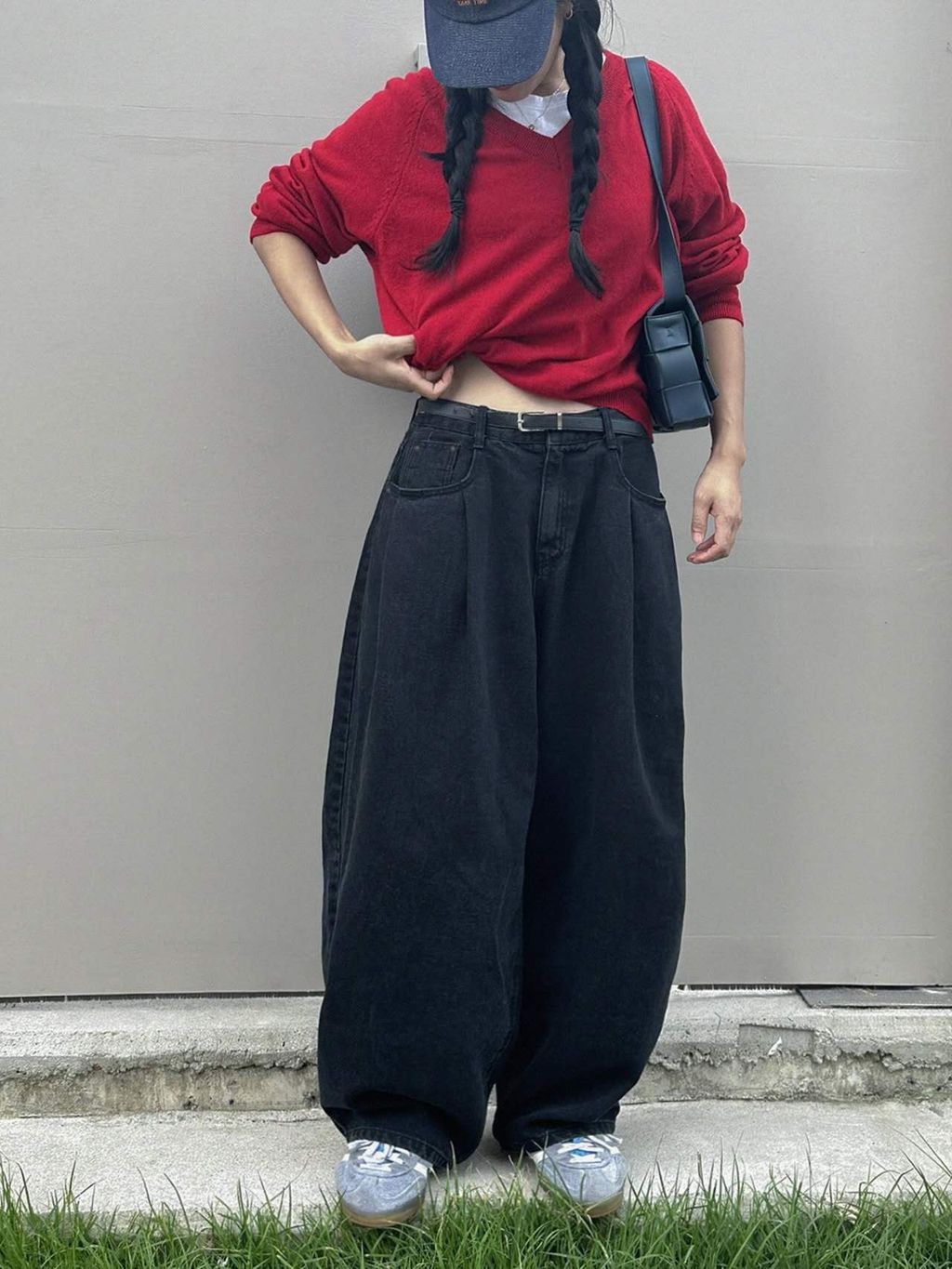 4b734bee36d1f989f17d5c2562aa9cde