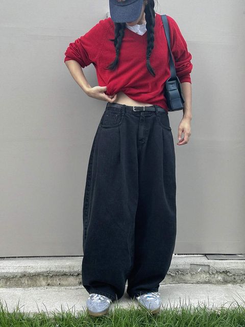 4b734bee36d1f989f17d5c2562aa9cde