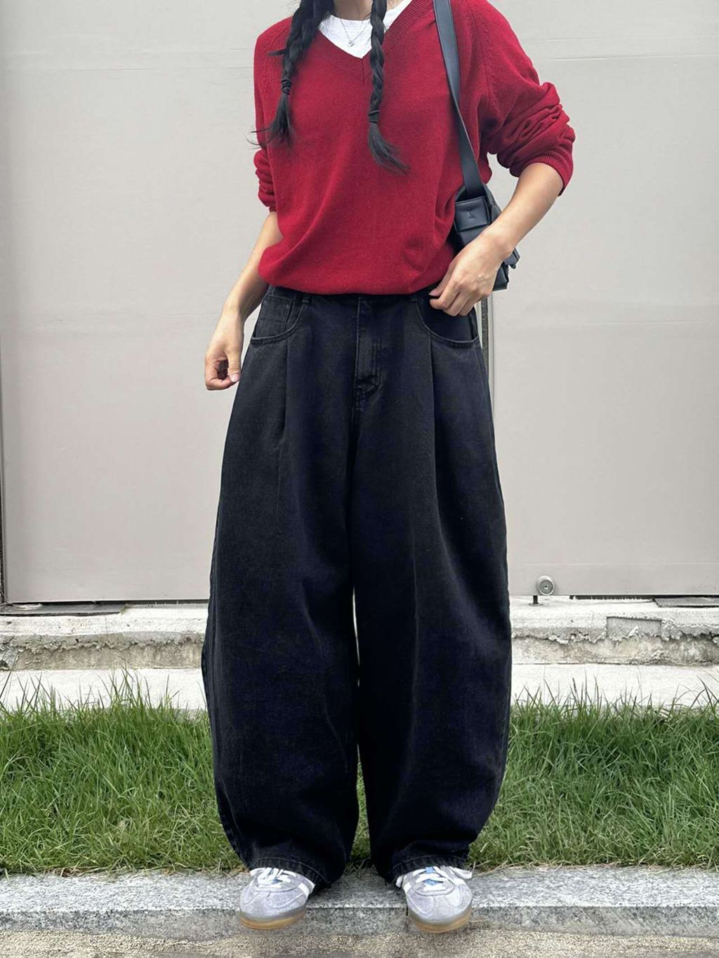 a4e099e4950757dfd4d934369e23e499