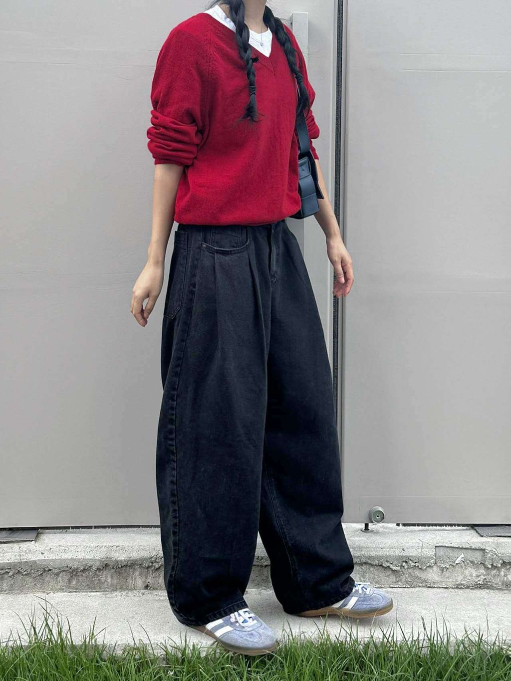 4dfd5382a48303cb032b3b0772781f77