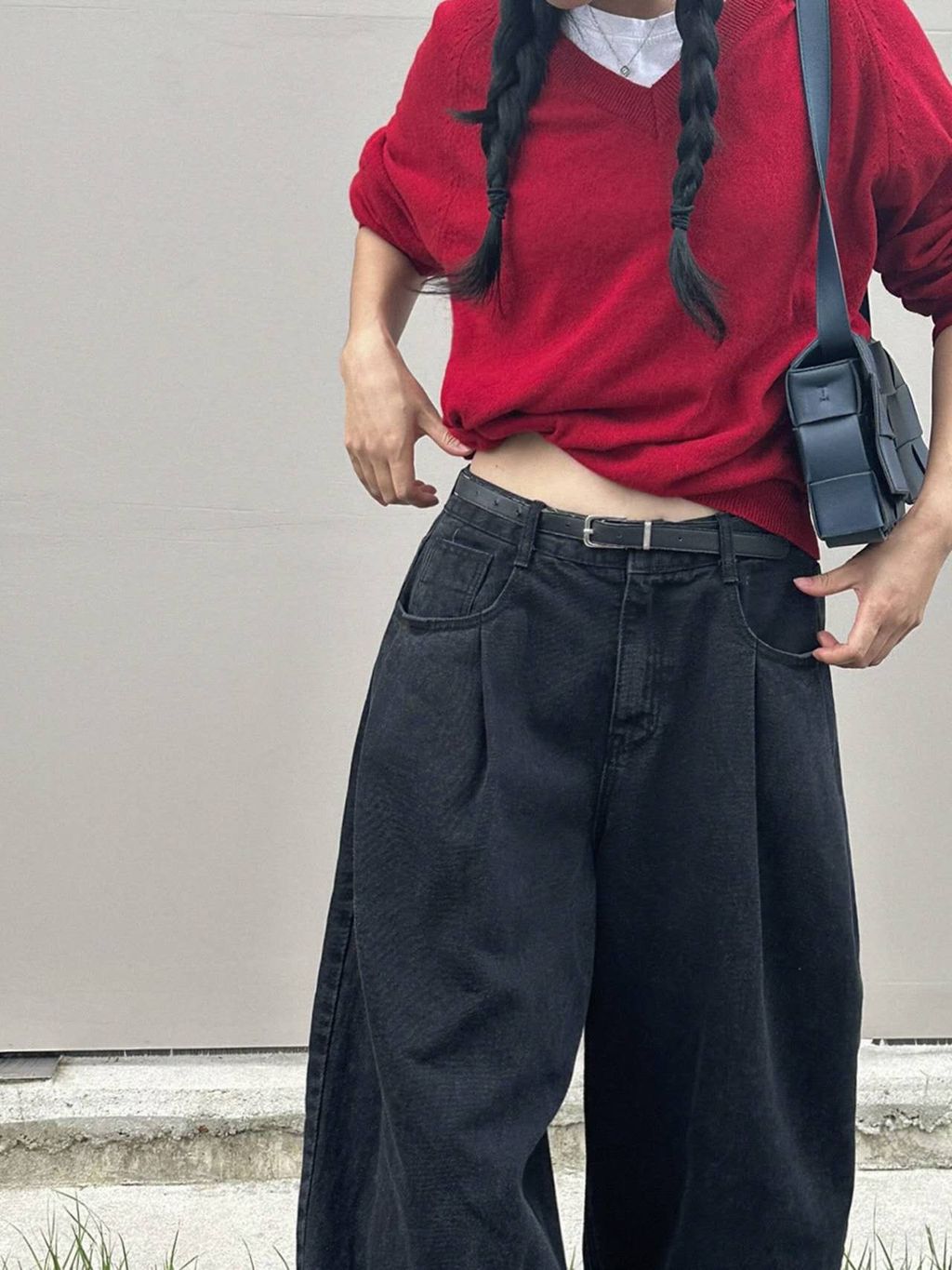 708e5712d385f19e59d1e936211db052