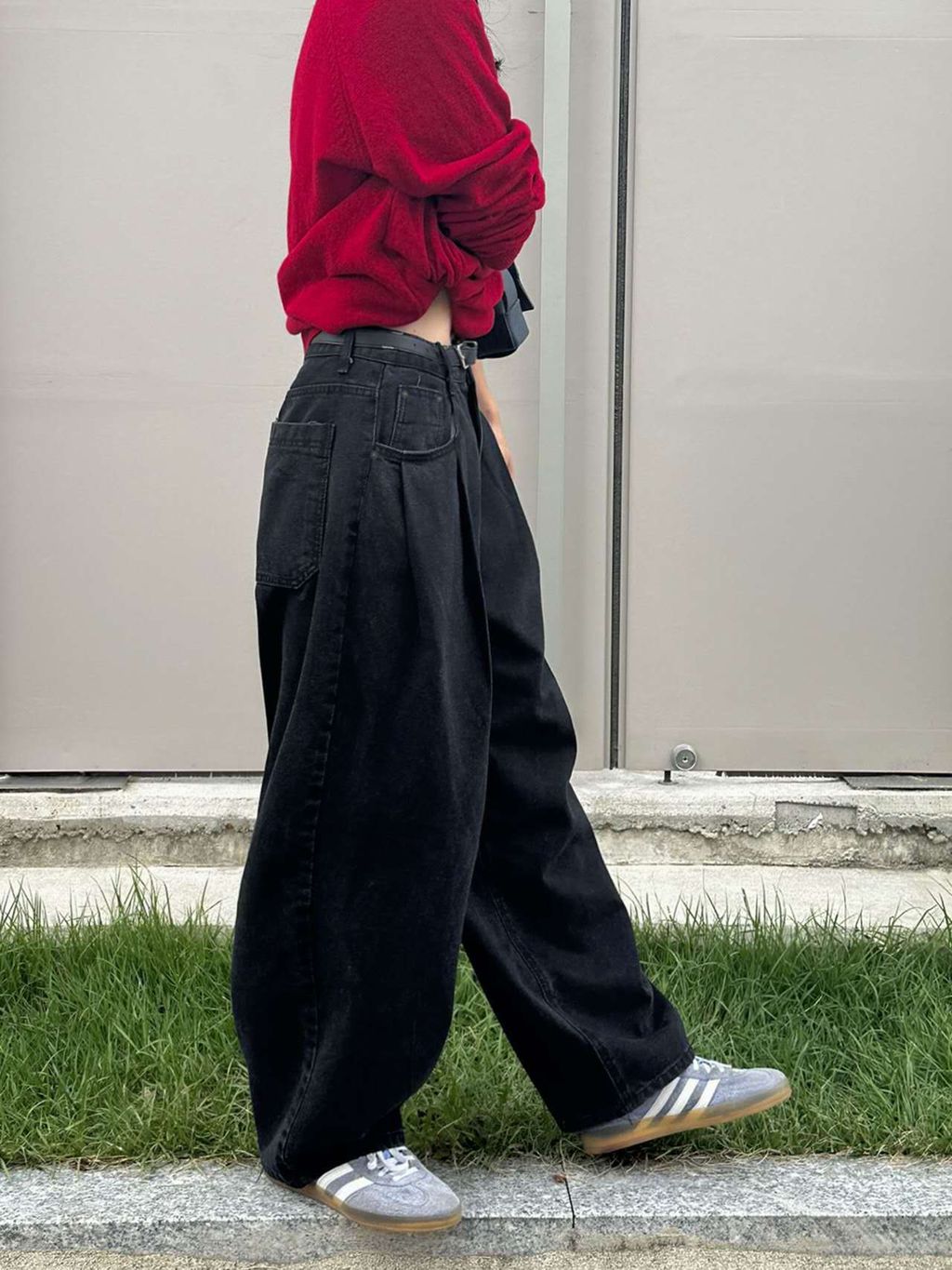 aaaaf9994c4098ae51534647a04821d9