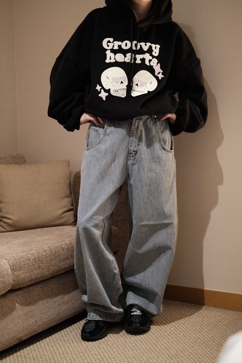 LINE_ALBUM_20251_250108_39