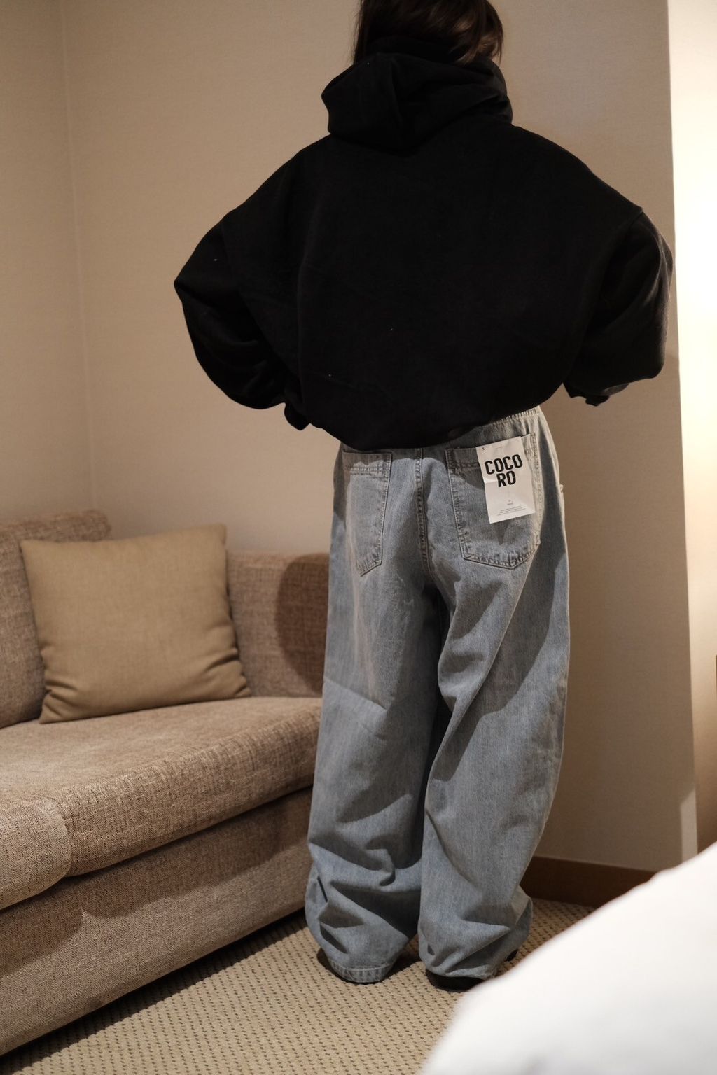 LINE_ALBUM_20251_250108_36