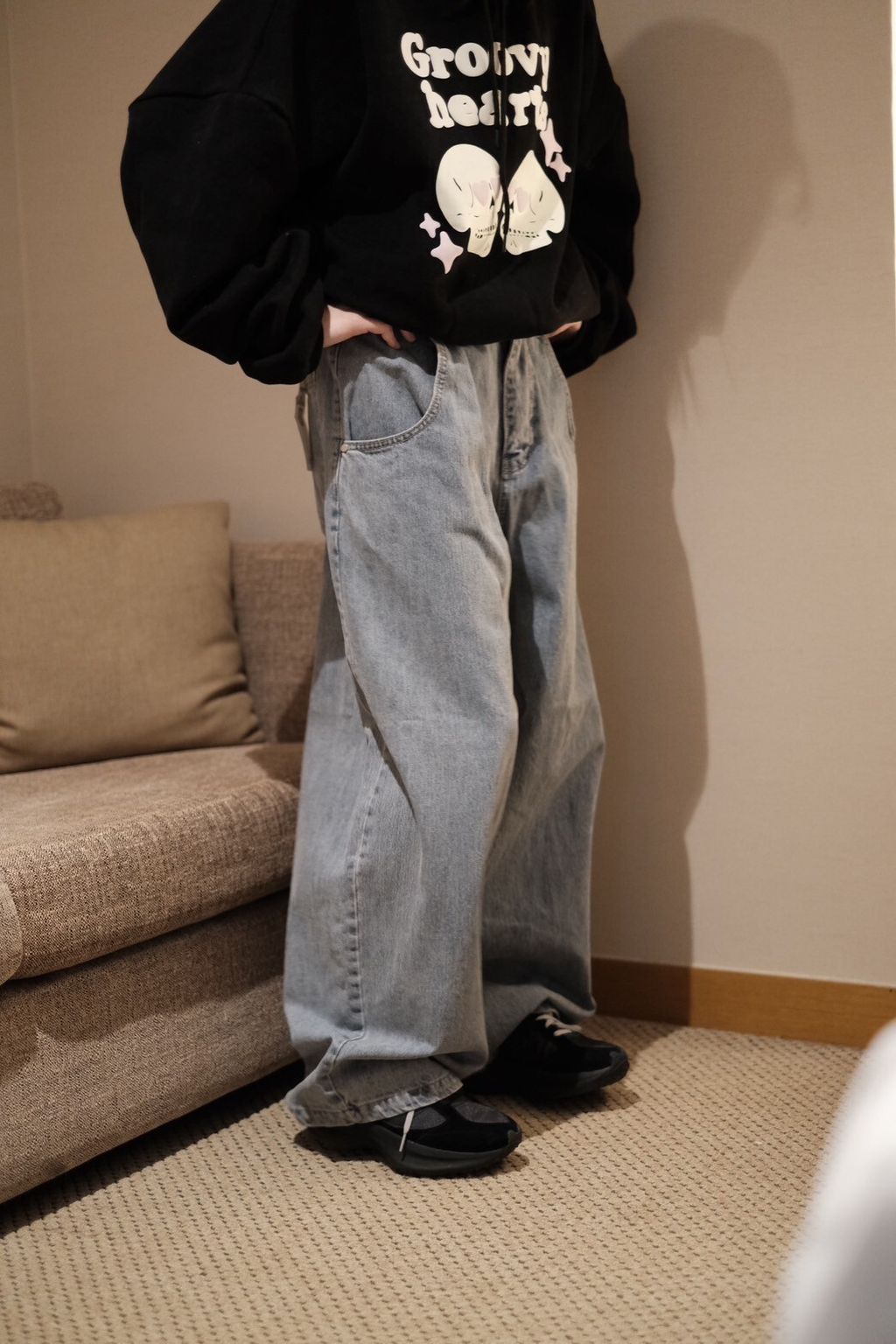 LINE_ALBUM_20251_250108_37