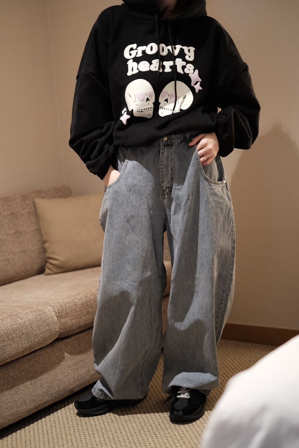 LINE_ALBUM_20251_250108_34