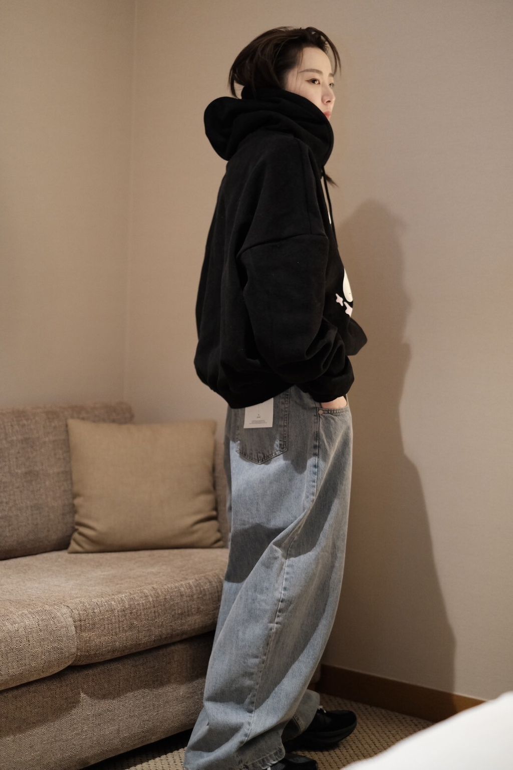 LINE_ALBUM_20251_250108_35