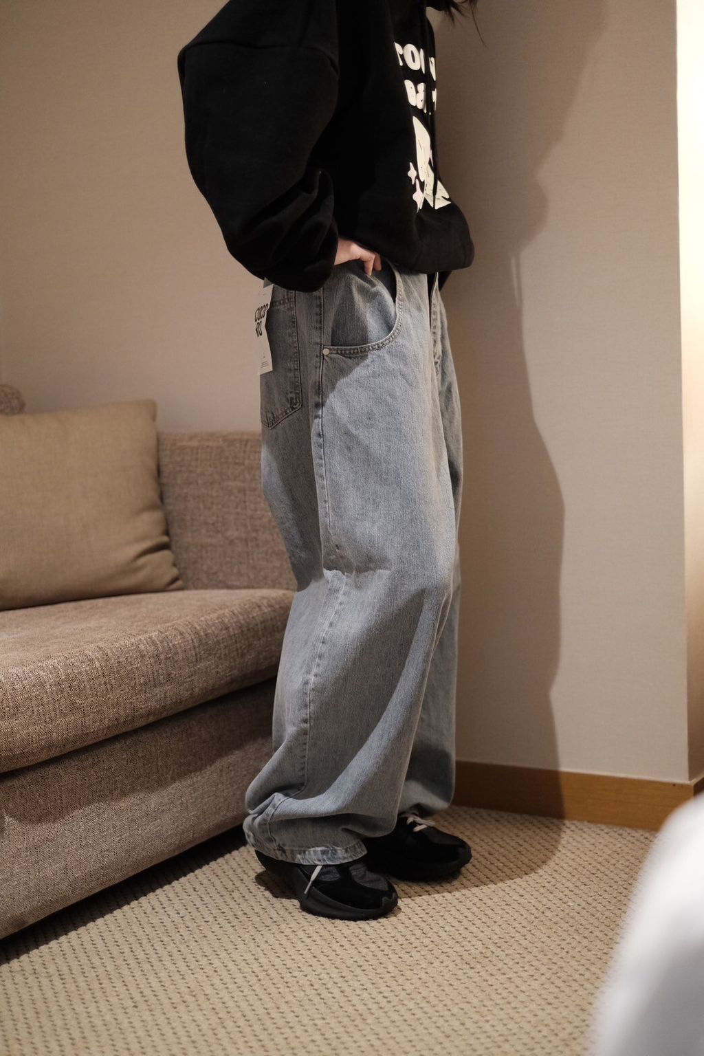 LINE_ALBUM_20251_250108_38