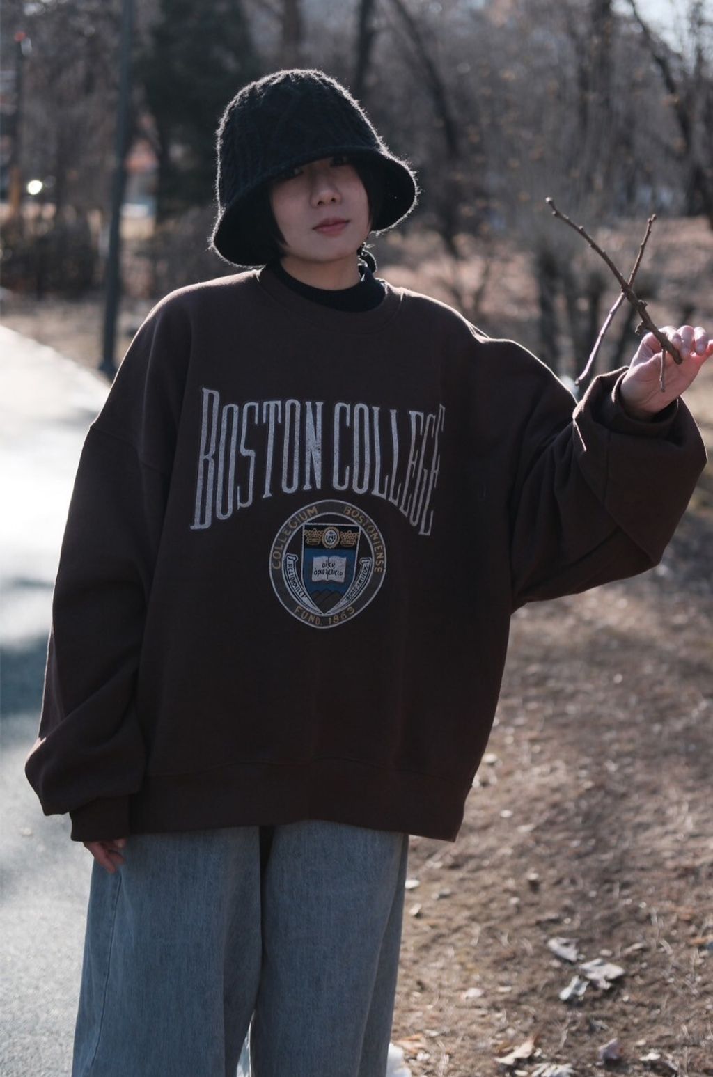 79E0BABD-6484-4EFD-B86D-BB5F348841F0