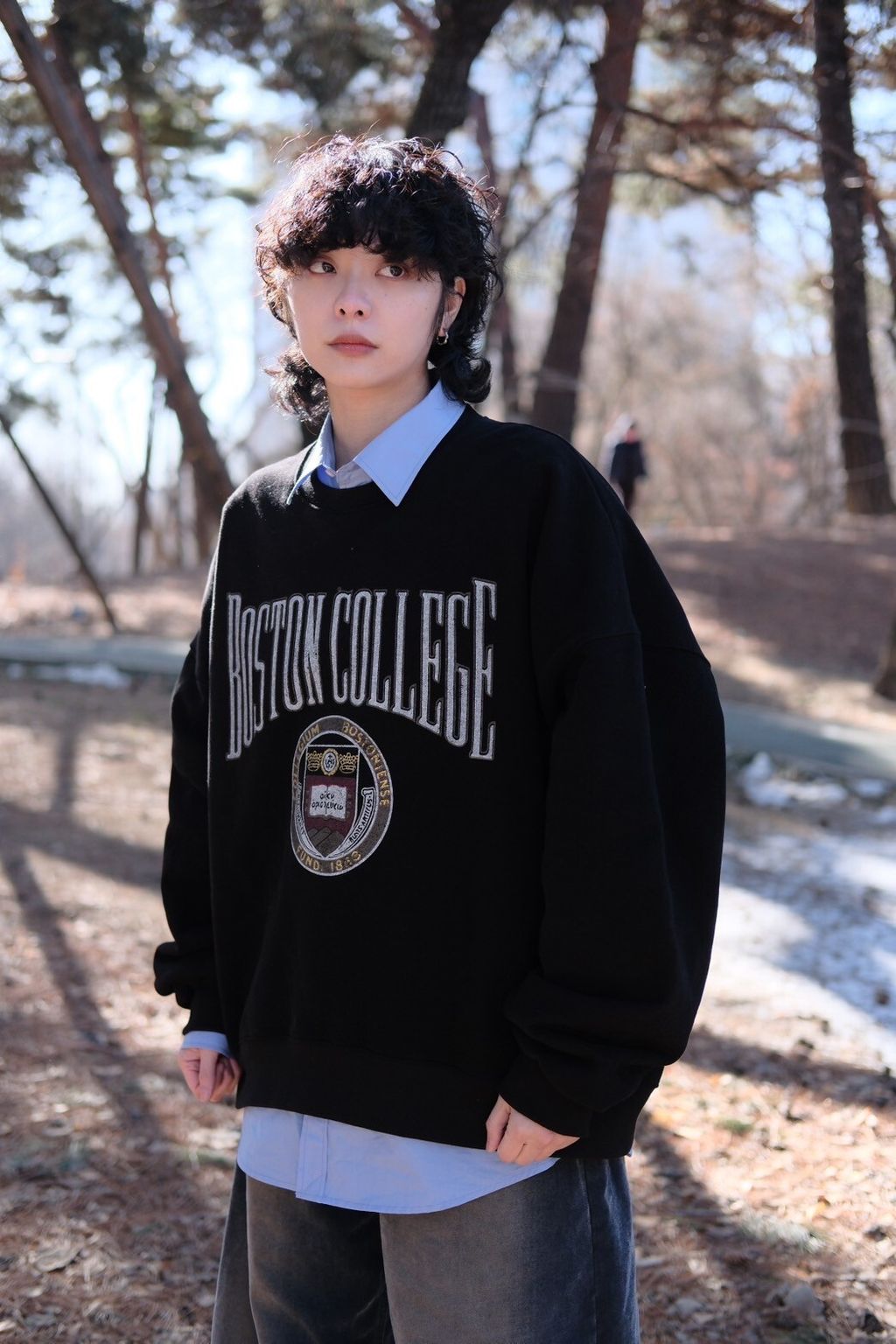 9810A0D5-F7A1-452A-8332-3365AD3173AE