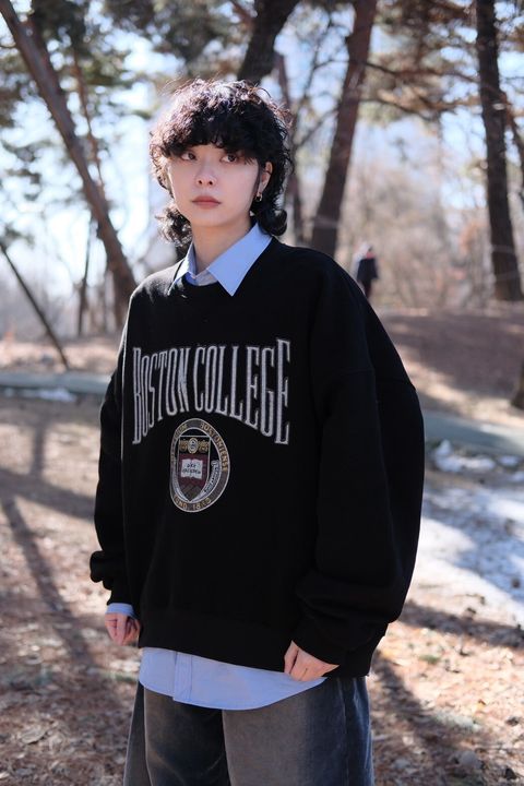 9810A0D5-F7A1-452A-8332-3365AD3173AE