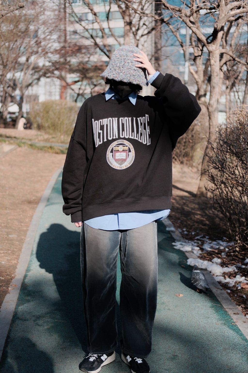 3E4DE6AF-A9D5-46BD-B834-92DF81DA3EDD