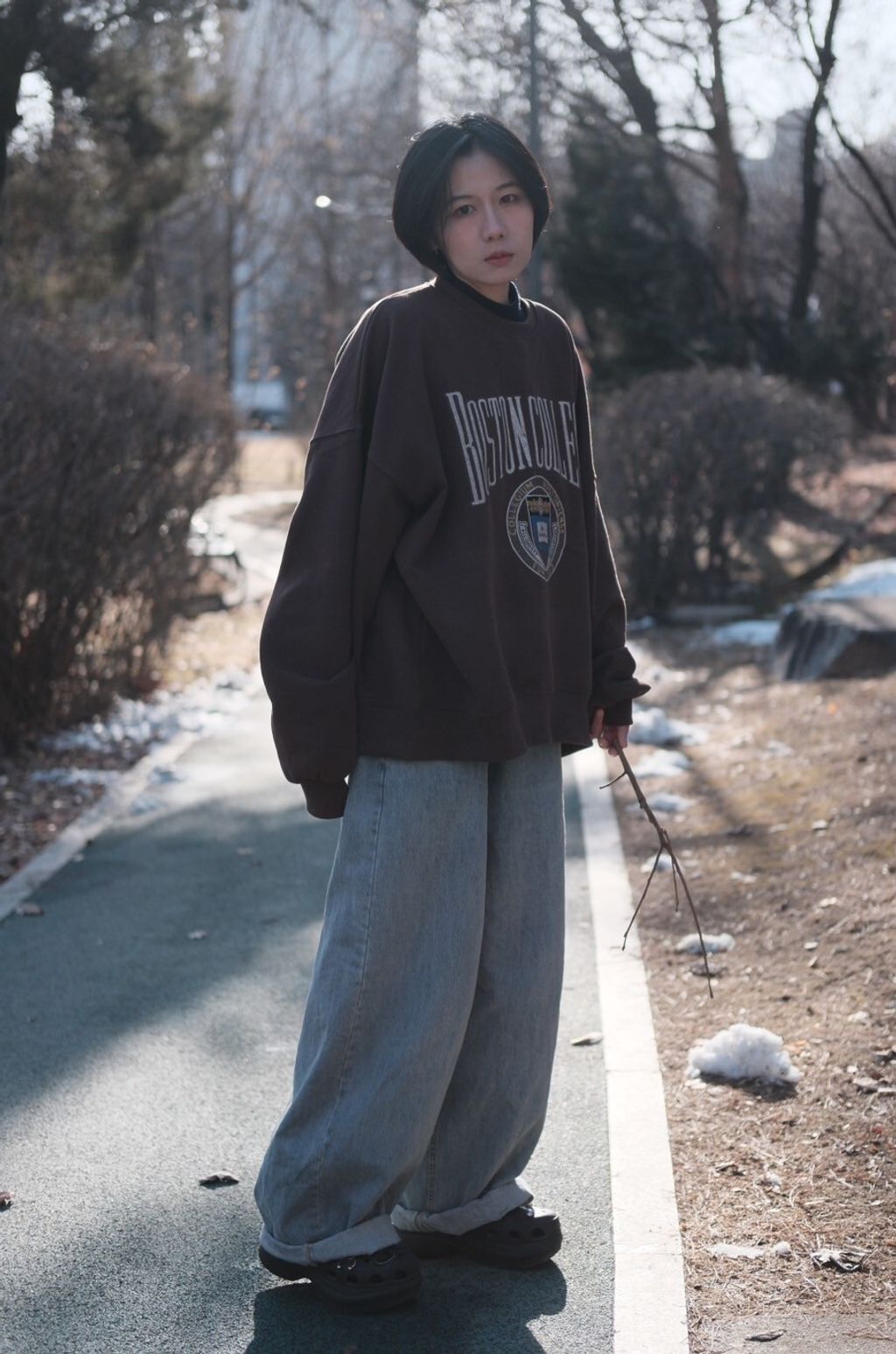 B40401D3-8D1F-4A9E-8836-9E163D820B40