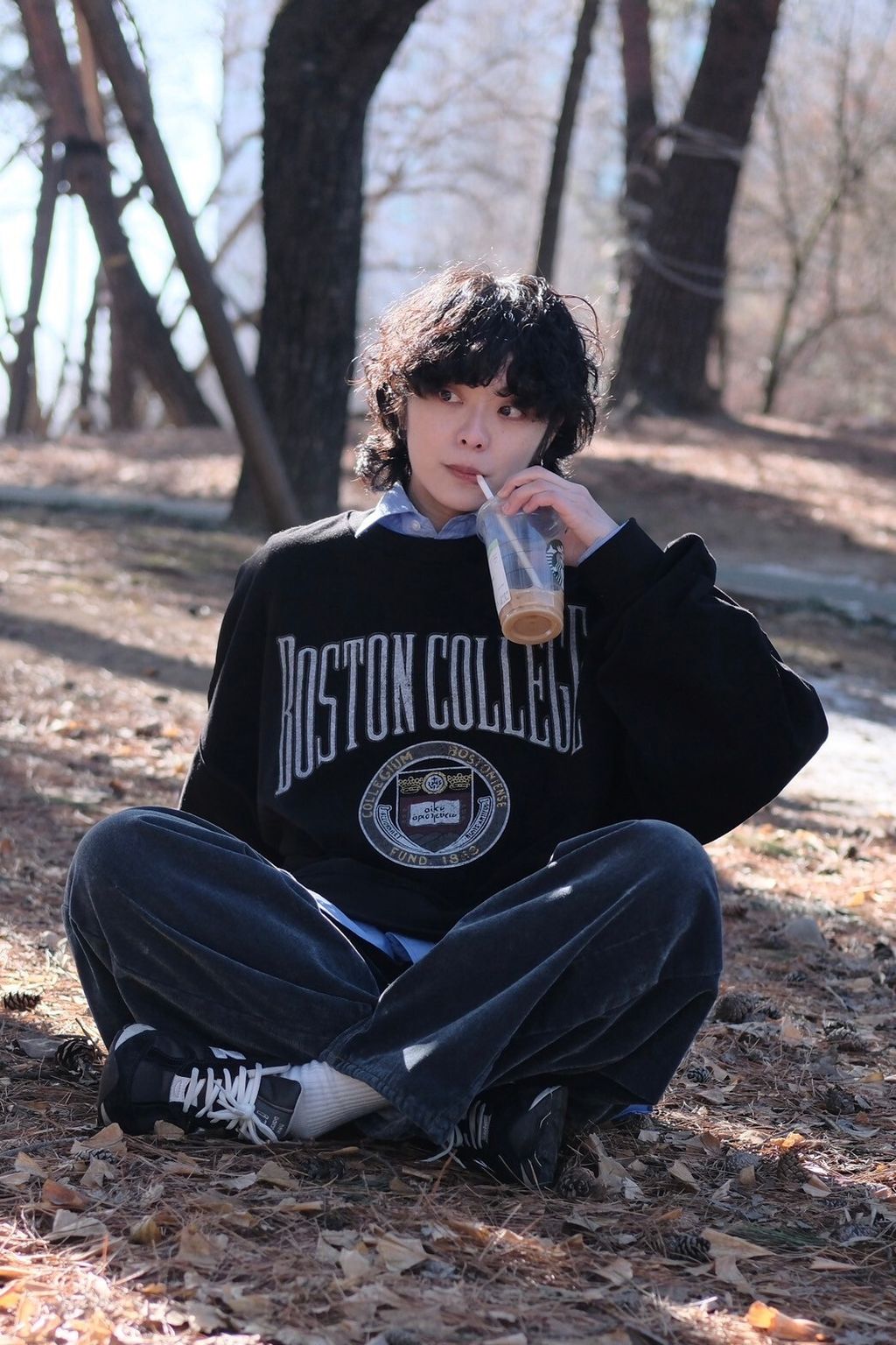 9A772473-0E9E-434E-916E-07A92E345A6D