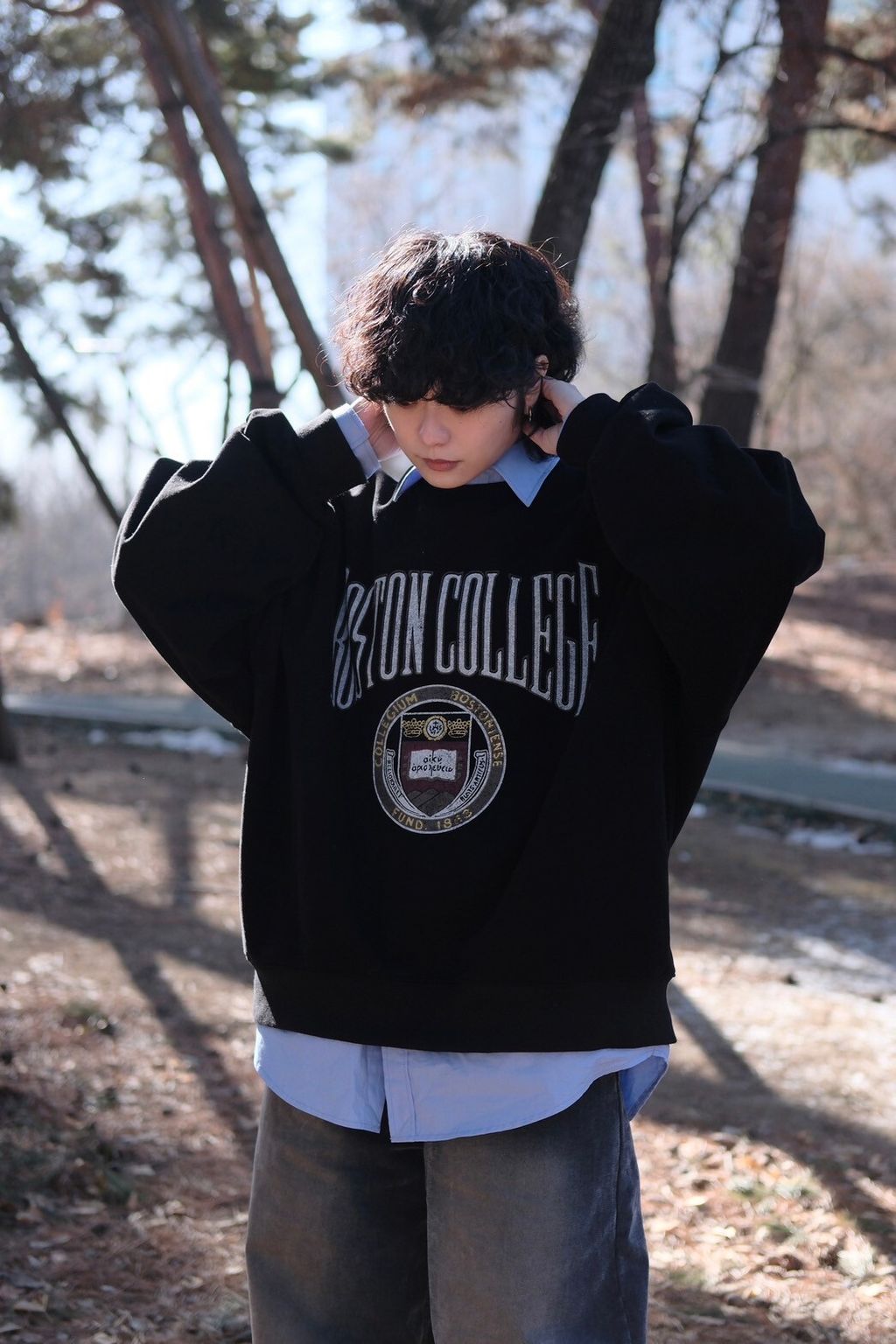 6C728B0D-66B7-462A-A169-9D78AFB9576E