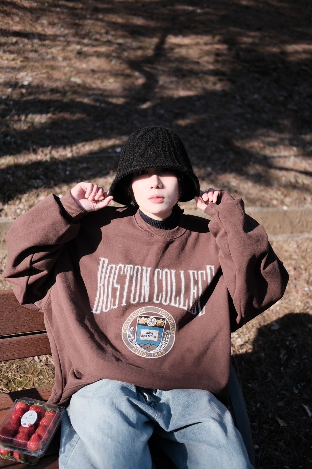 4ACEFA56-2624-48EF-84E6-634DA03CD27D