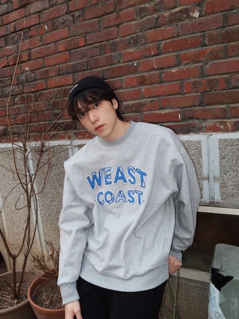 49A73D2A-6702-44C2-9569-F30DED605AD7