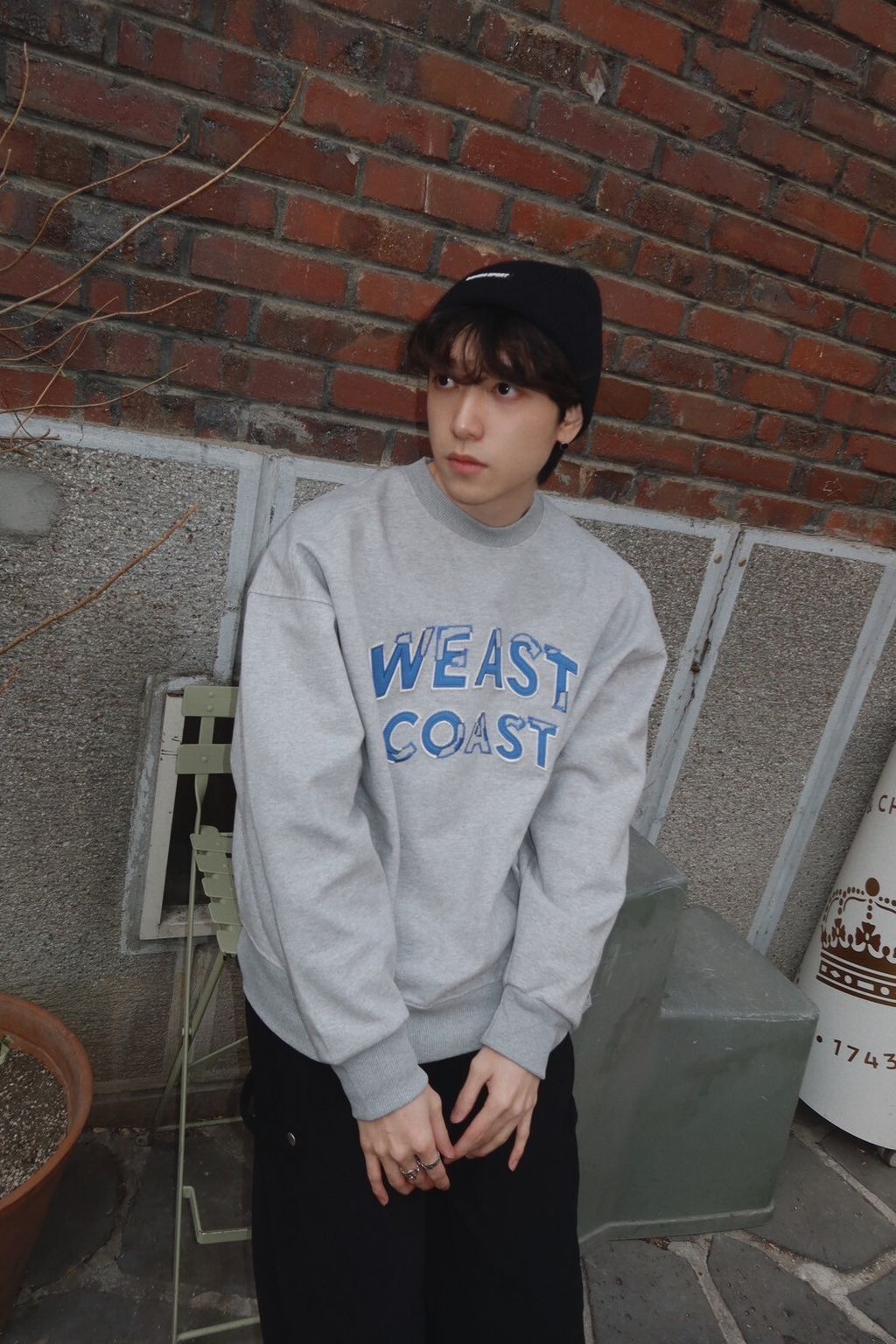 765ADACA-4719-4E5F-B98F-A591CB1E32ED