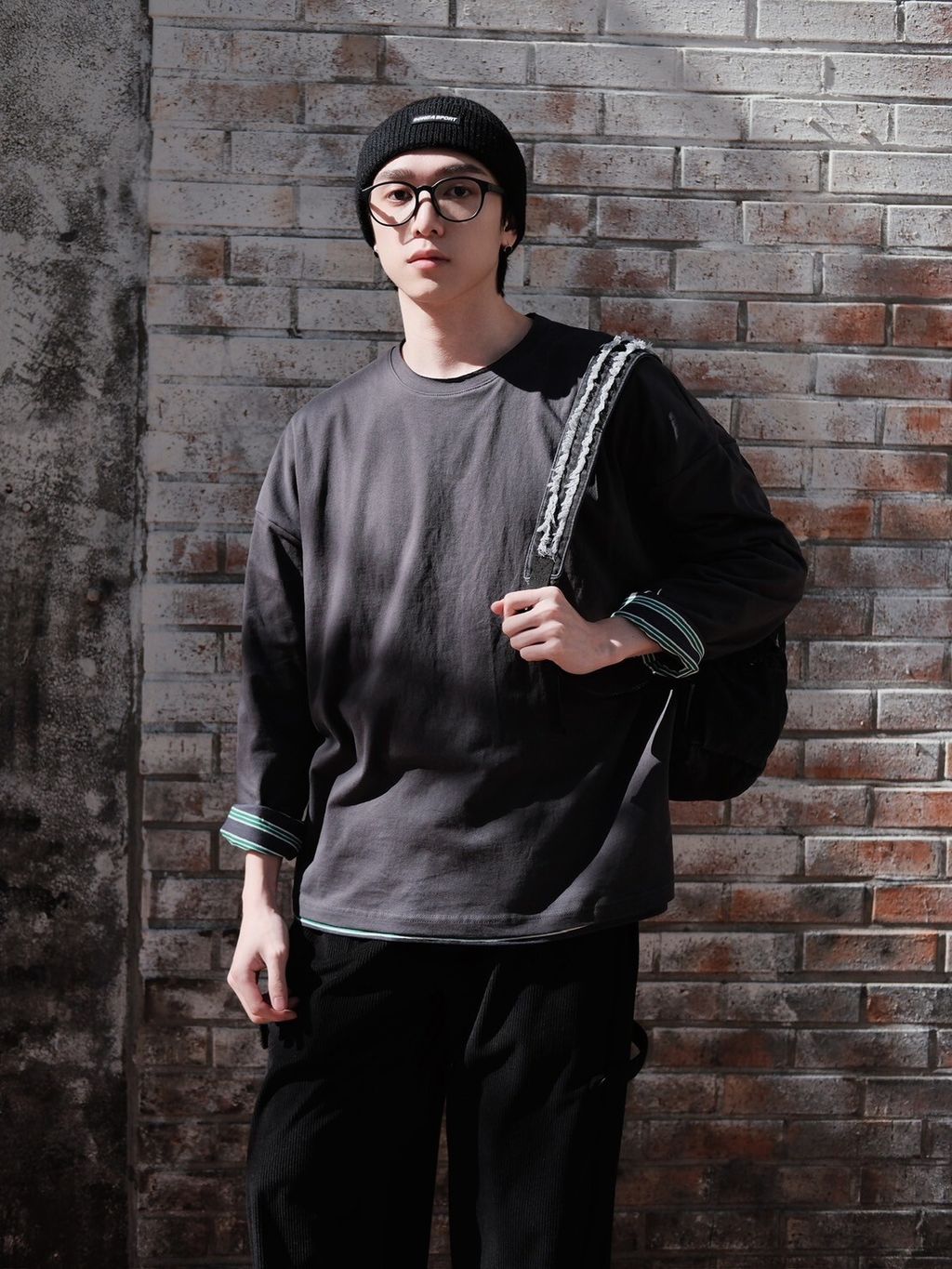 50859BA1-919F-4AF0-BE80-61703214E8D5