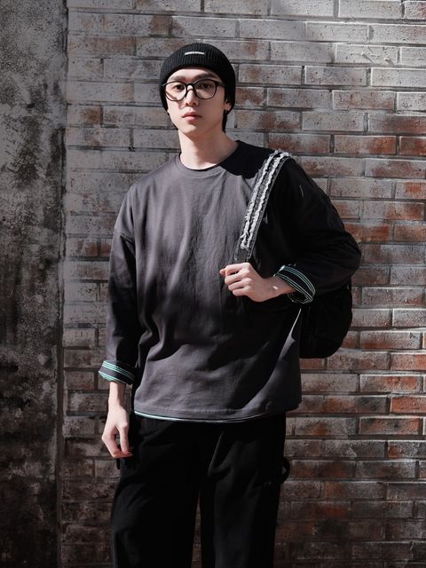 50859BA1-919F-4AF0-BE80-61703214E8D5