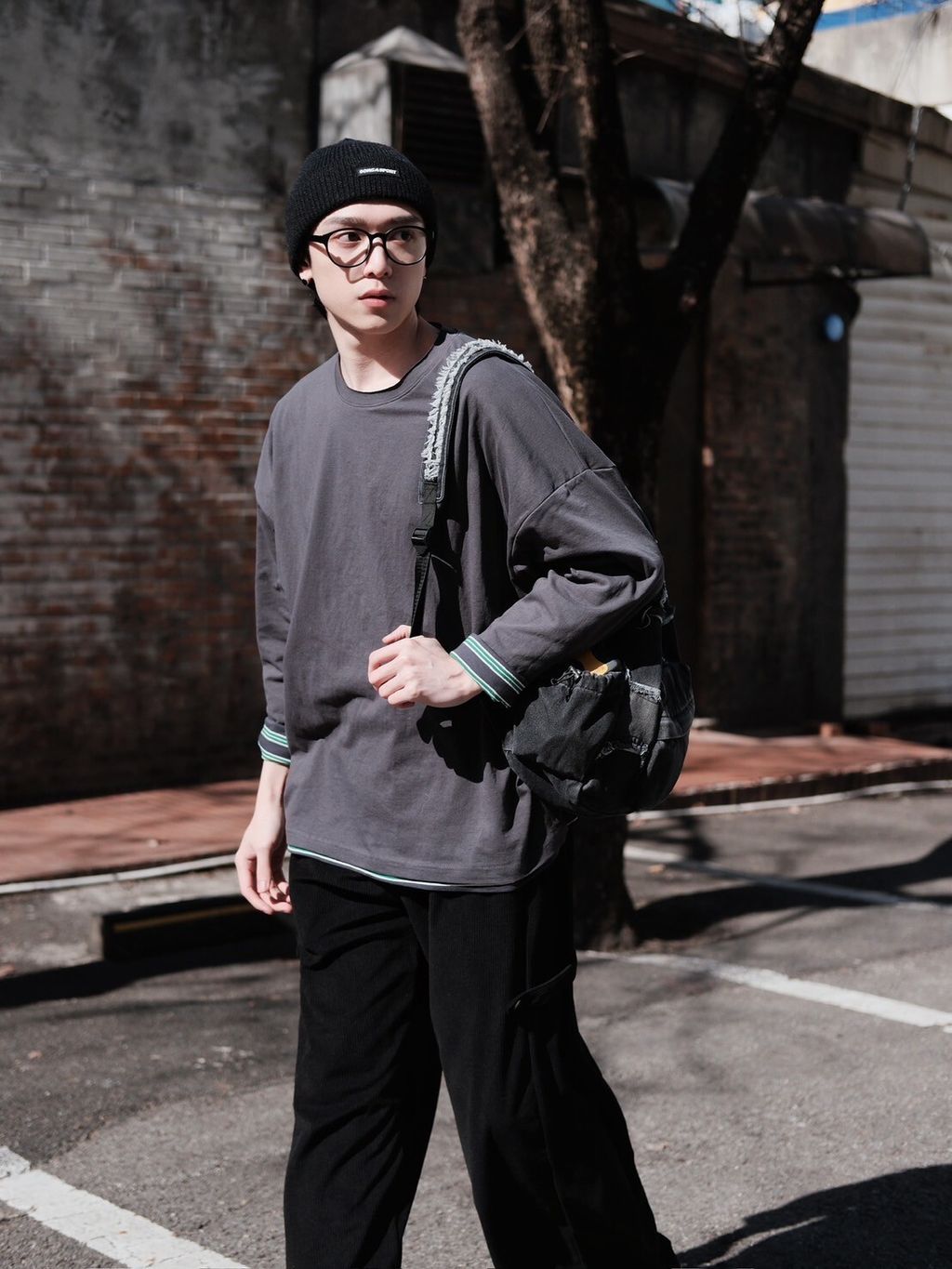 02E30362-53A2-4F8A-BBA7-87FD20D5A849