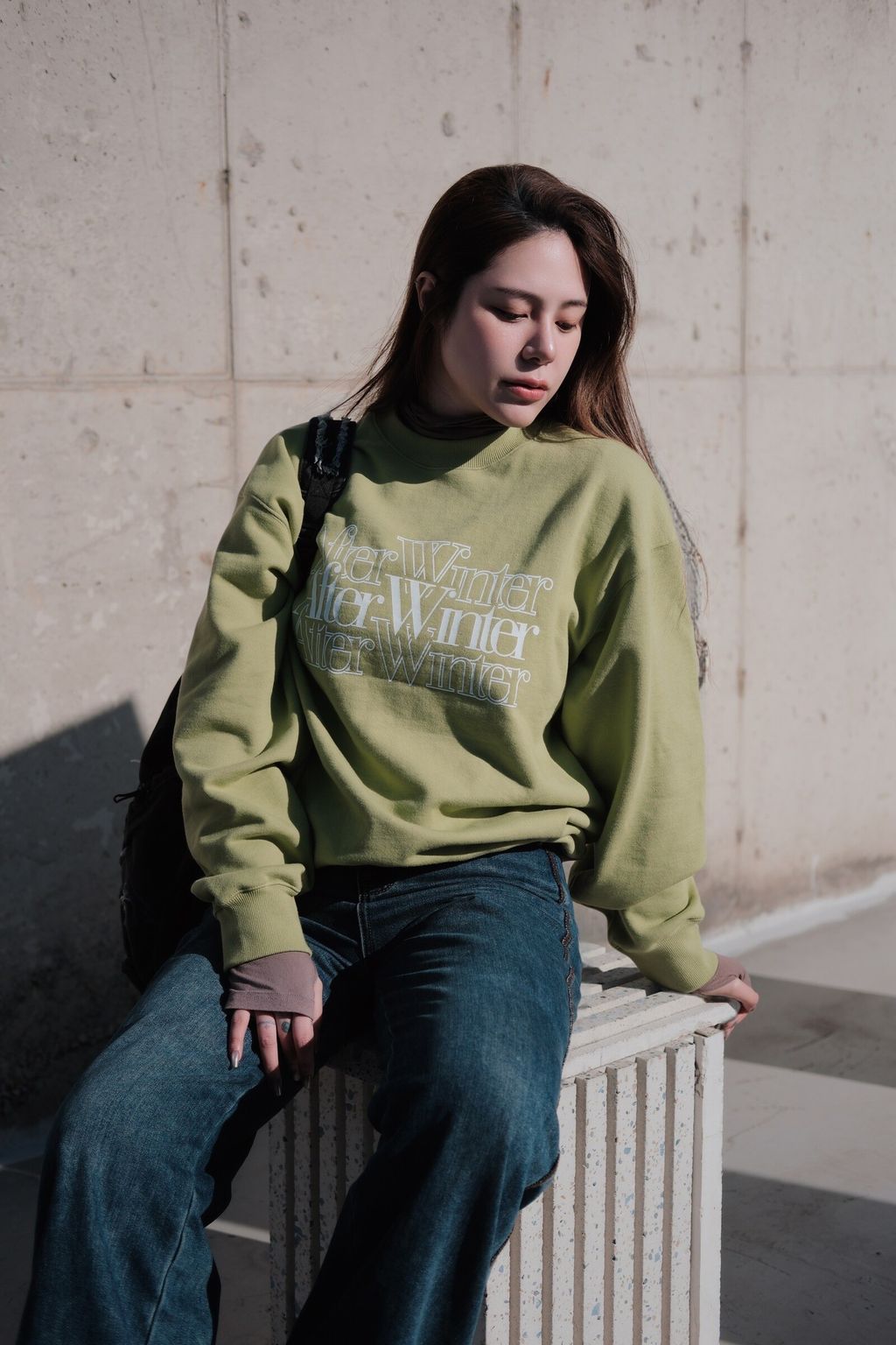 398B91A7-4B62-4E96-B91B-0163D0ED0AA0