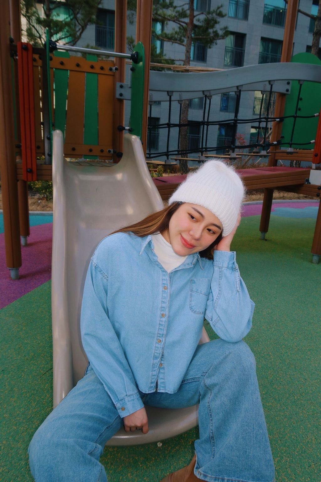 6E6A1070-591E-4D86-ABF1-712934D88252