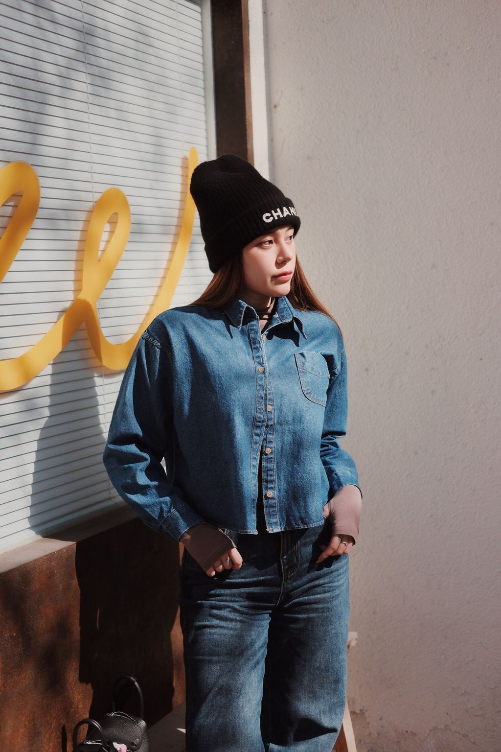 52BEE59C-5094-470E-84E1-3039E32851AD