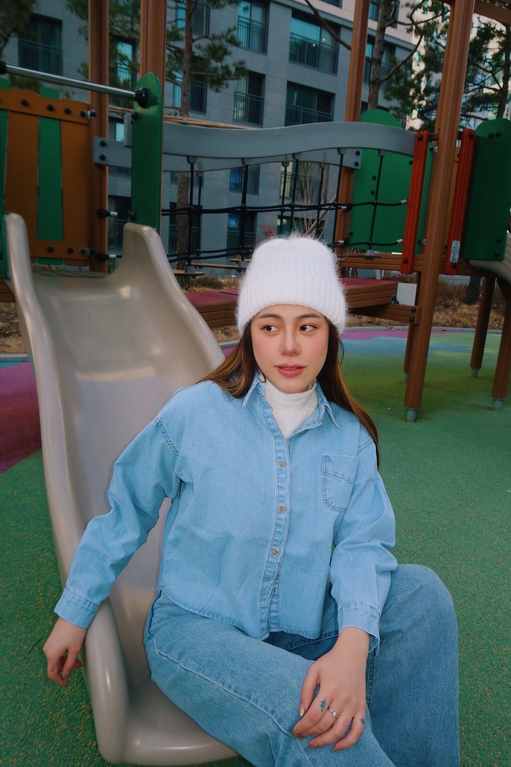 6D492BBC-BCA6-4999-BE4B-8620E03737A9