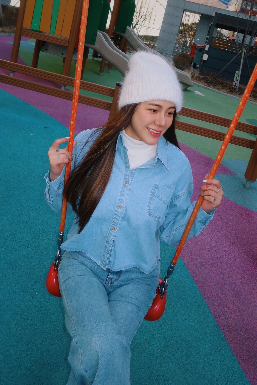 BF31789E-9670-4508-A2DE-A4A76771C332